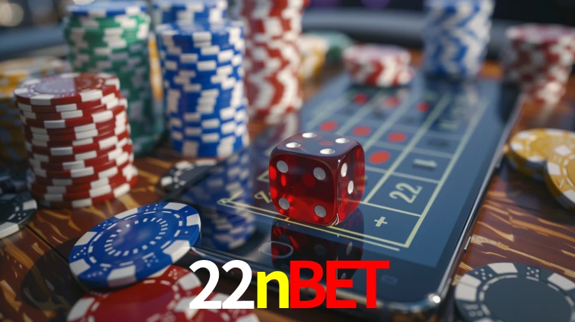 Apostas Ao Vivo 22nbet