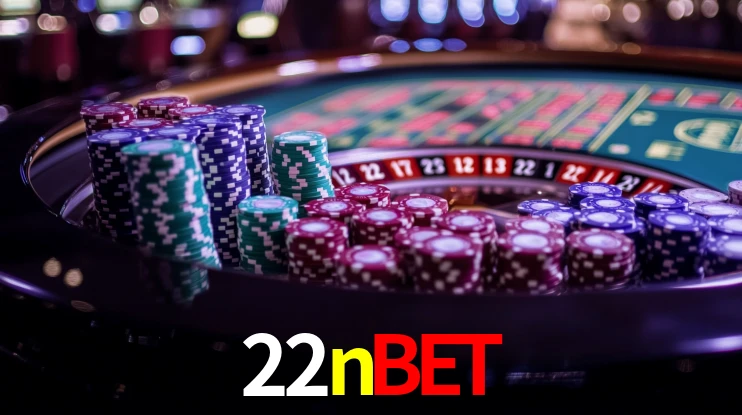Daily Bonuses 22nbet