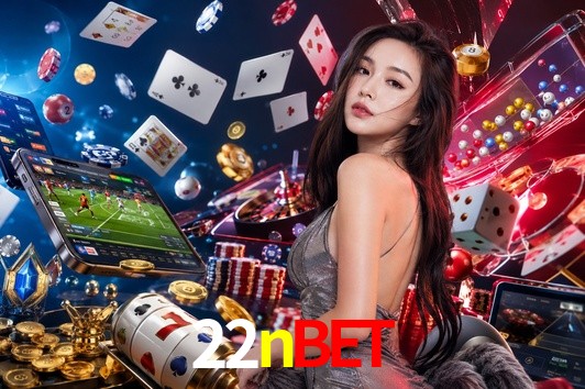 Games Directory 22nbet