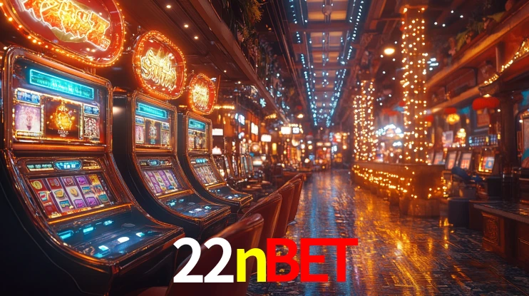 22nbet,22nbet.com