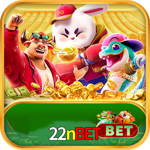 22nbet